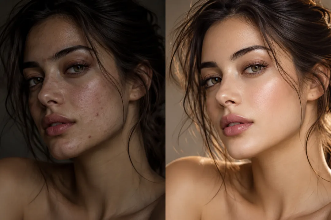 portraits-and-personal-photos
