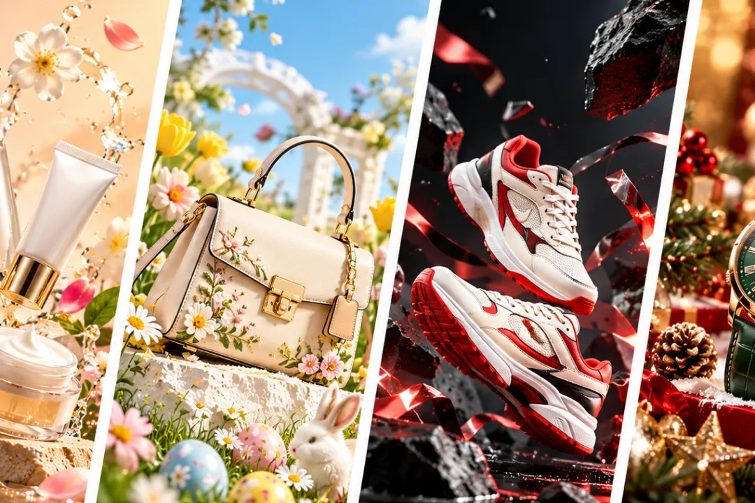 product-and-campaign-visuals