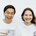 Happy-couple-in-white-Example.jpg Happy-couple-in-white-Example.jpg