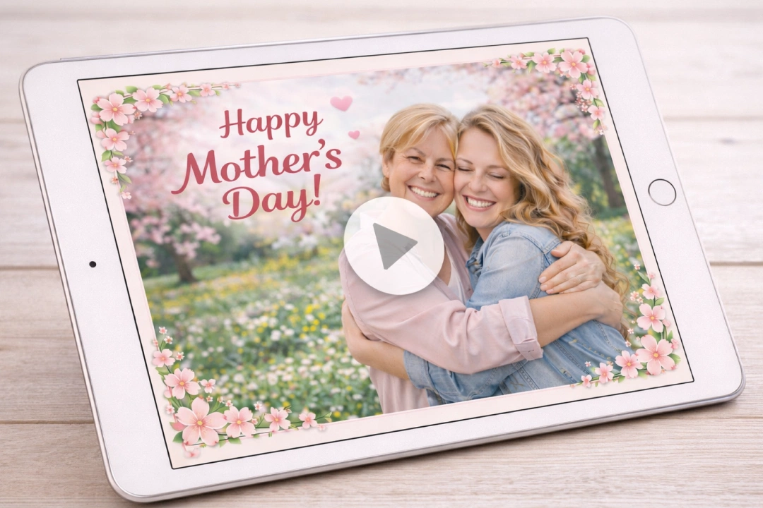 create_a_meaningful_mothers_day