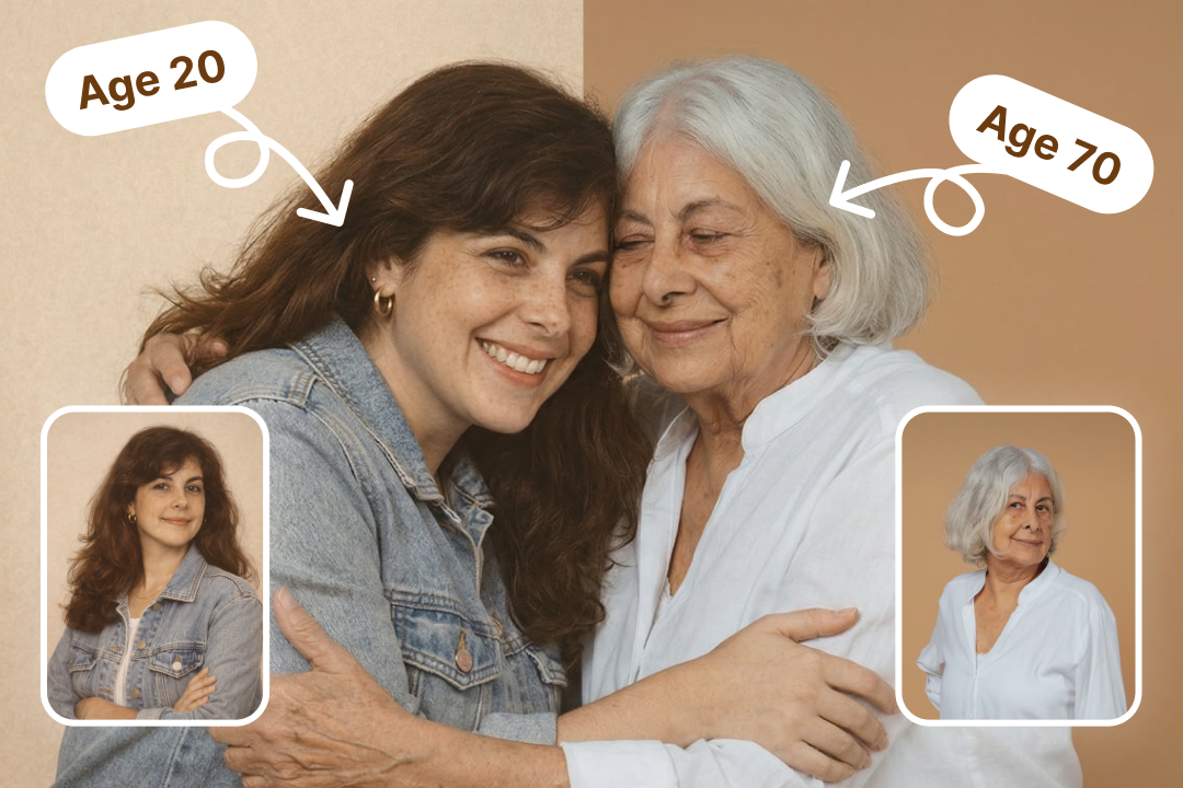 hug_your_younger_self_with
