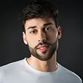 man-in-white-black-background-Example.jpg man-in-white-black-background-Example.jpg