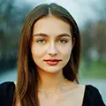 woman-portrait-in-black-Example.webp woman-portrait-in-black-Example.webp