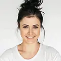 woman-portrait-in-white-Example.webp woman-portrait-in-white-Example.webp