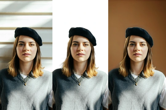 instant_background_fix_for_headshots_ids