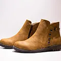 brown-boots-Example.webp brown-boots-Example.webp