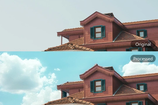 real_estate_photo_makeover_made_easy