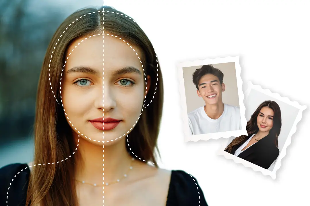custom_id_photos