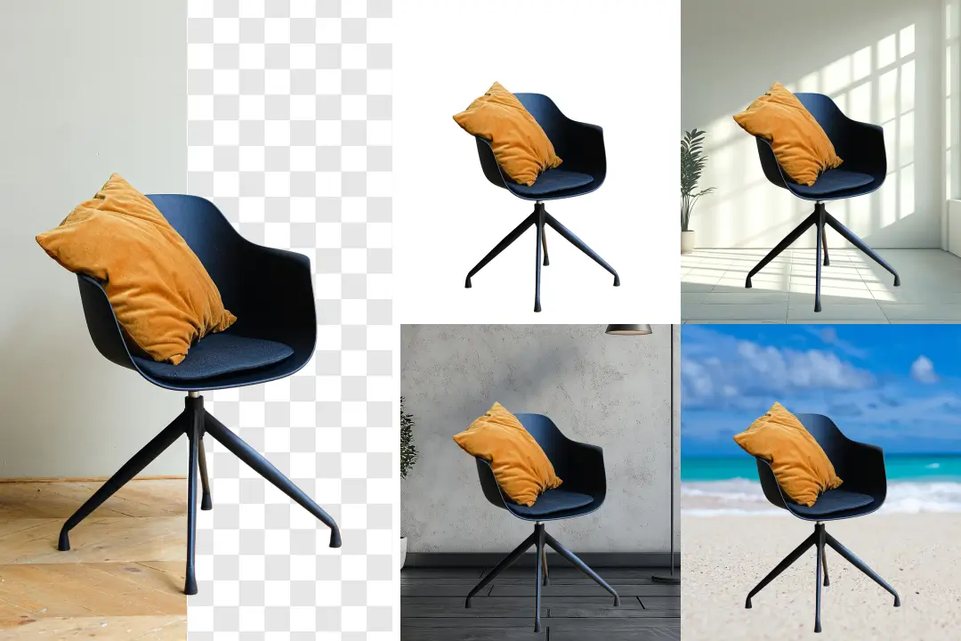 for_e-commerce