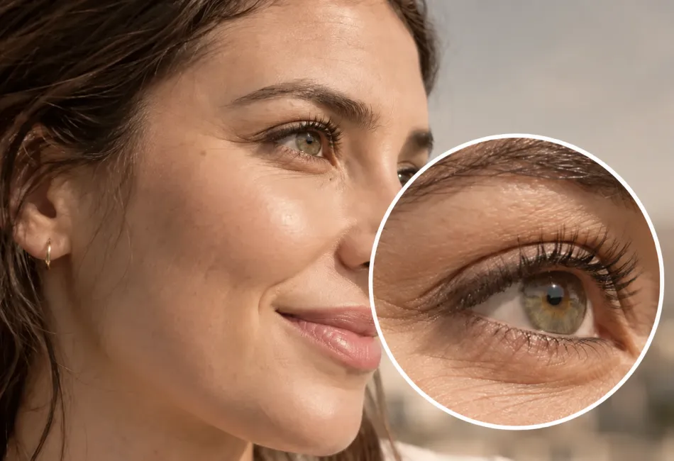 detail_enhancement