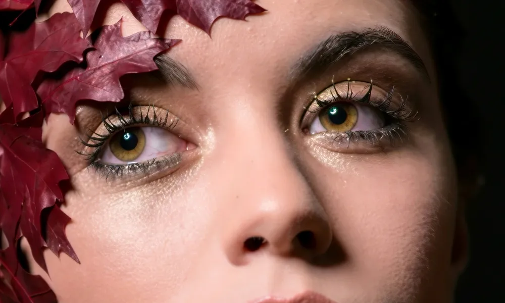 woman-face-after