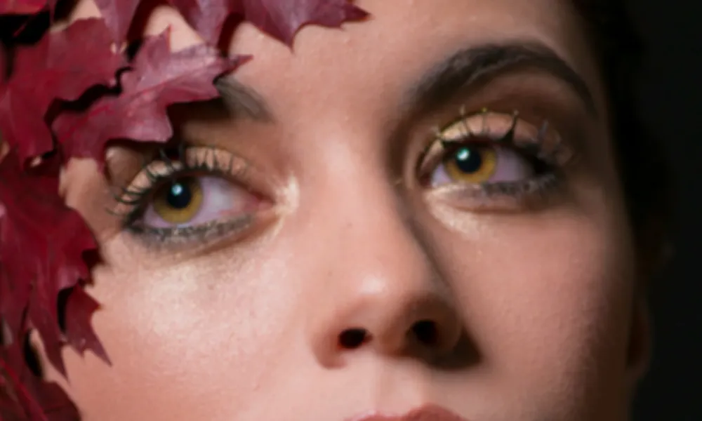 woman-face-before