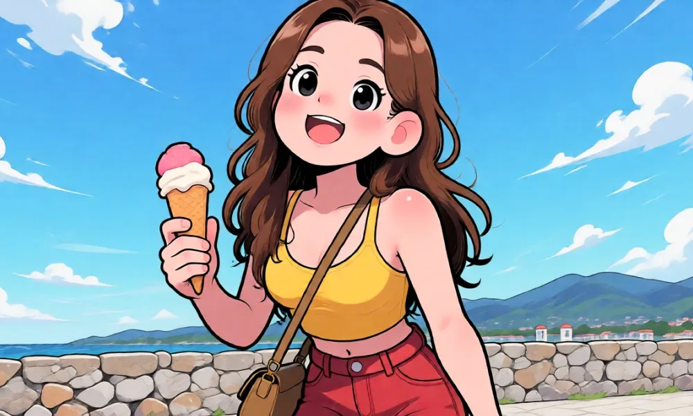 ice-cream-after