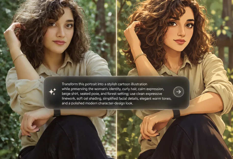 prompt_customization