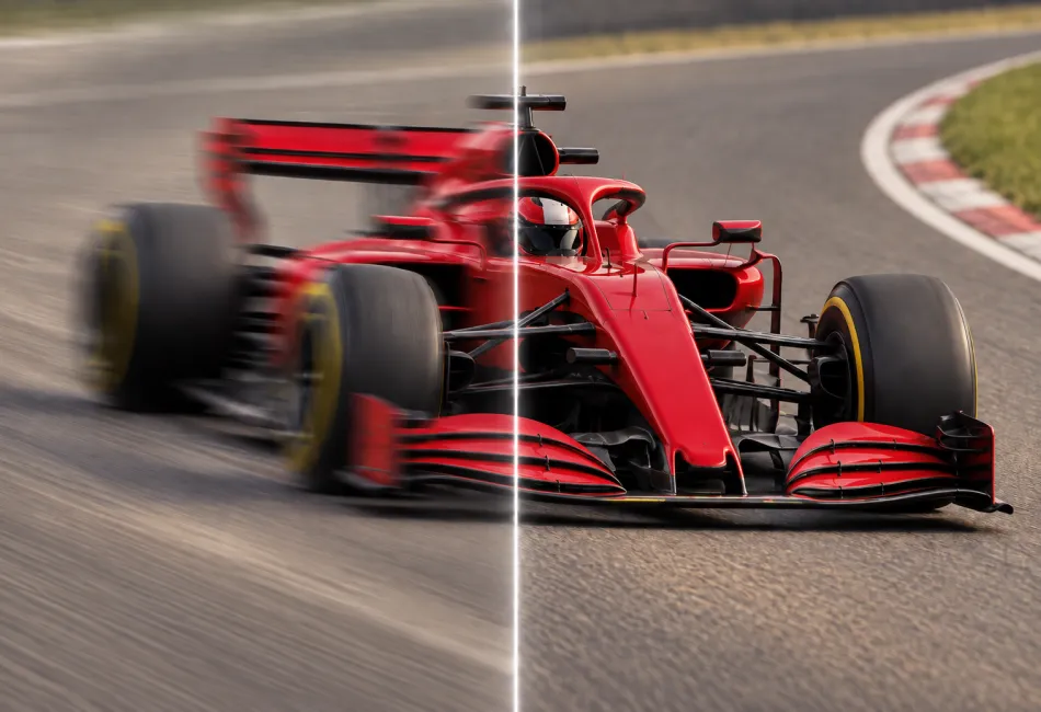 motion_blur_correction