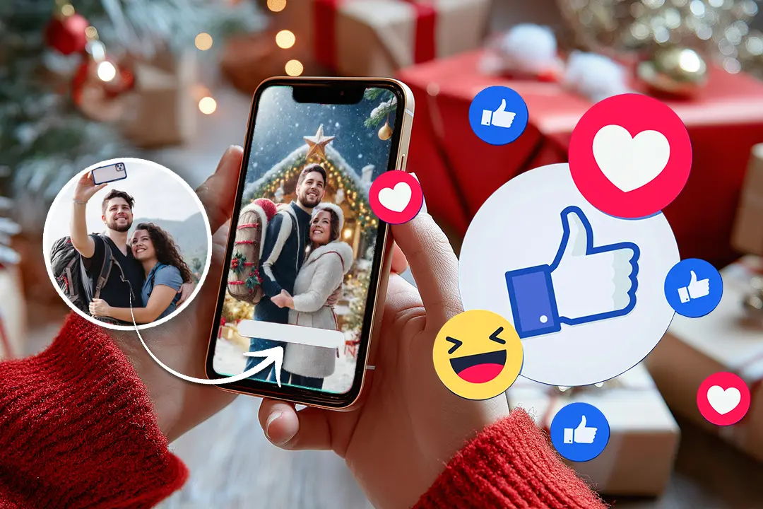 boosting_social_media_engagement