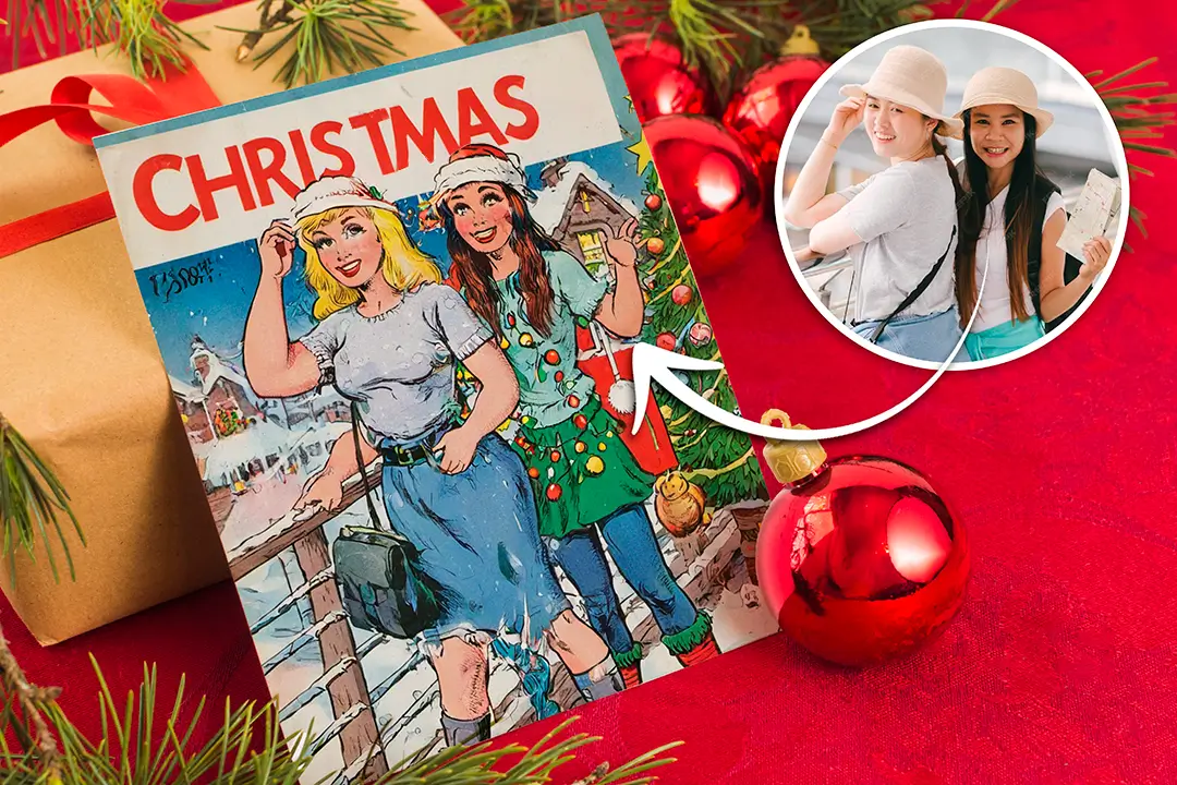 Christmas_card_design