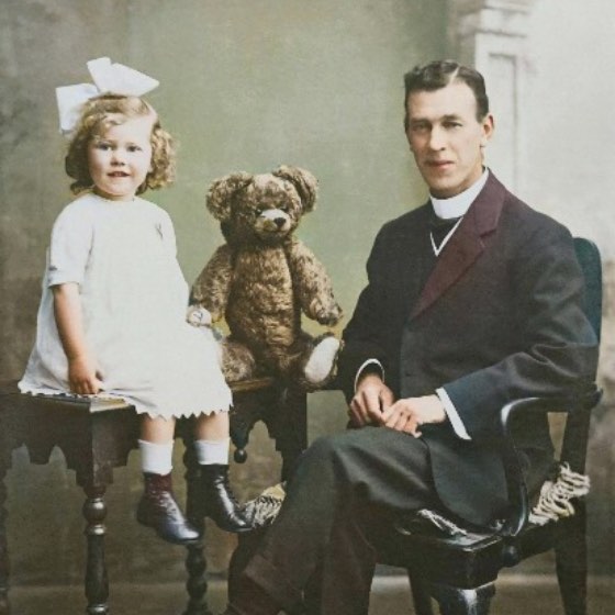 after image