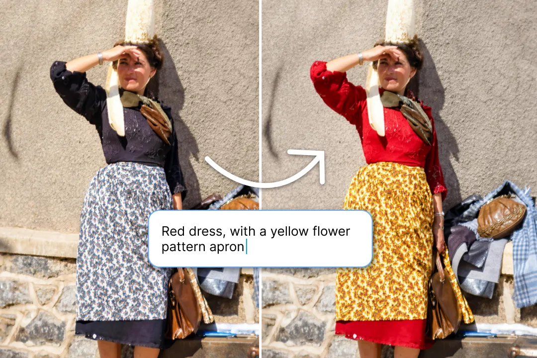 fine-tune-colors-with-a-prompt