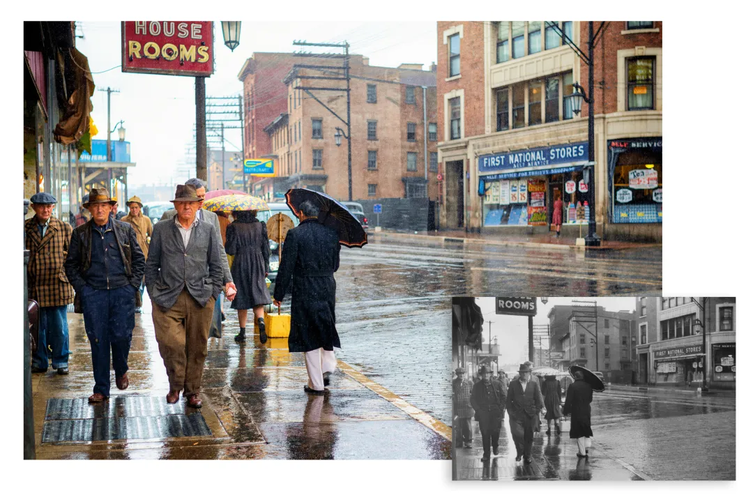colorize-historical-photos-and-everyday-scenes