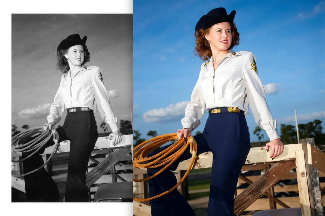 colorize-portraits-and-family-photos