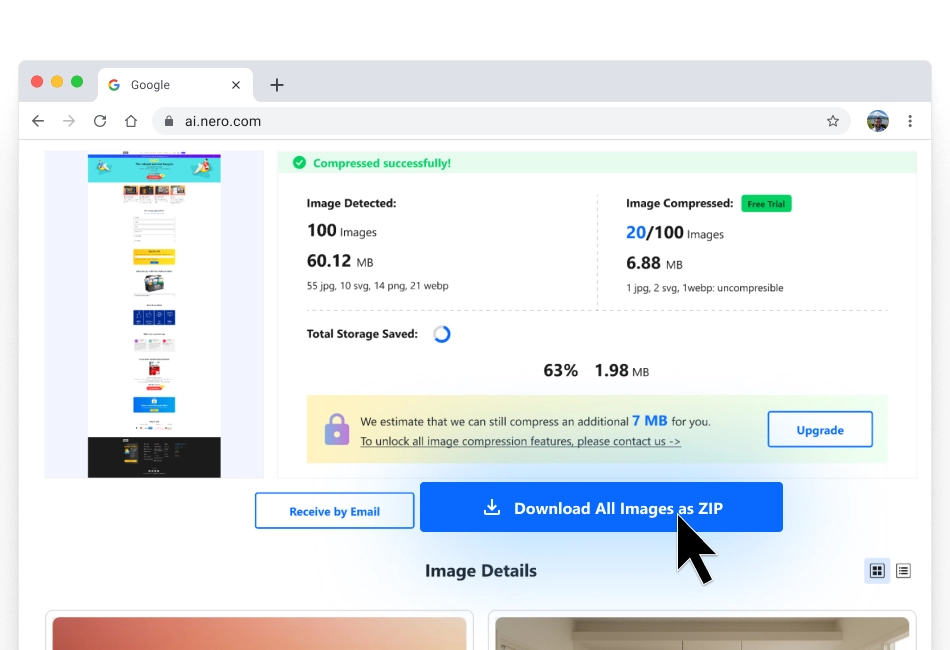 bulk_download