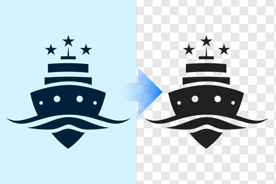 create_transparent_logos_for_branding
