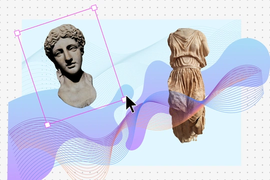 easy_cutout_images_for_canva