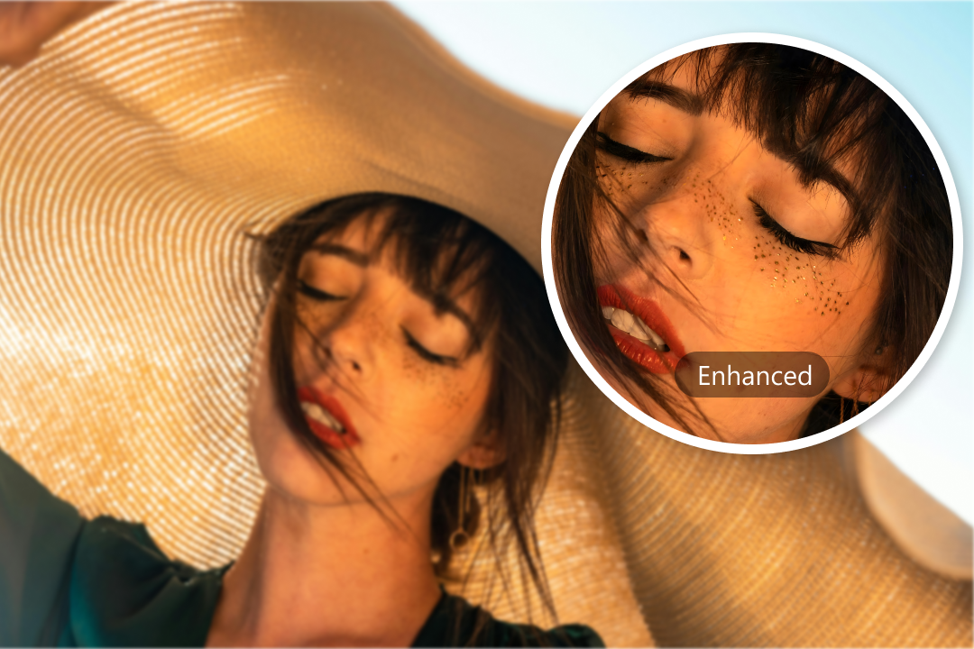 auto_recover_facial_details