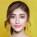 Chinese-girl-face-Example.jpg
