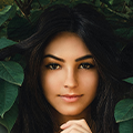 Chinese-girl-target-Example.jpg