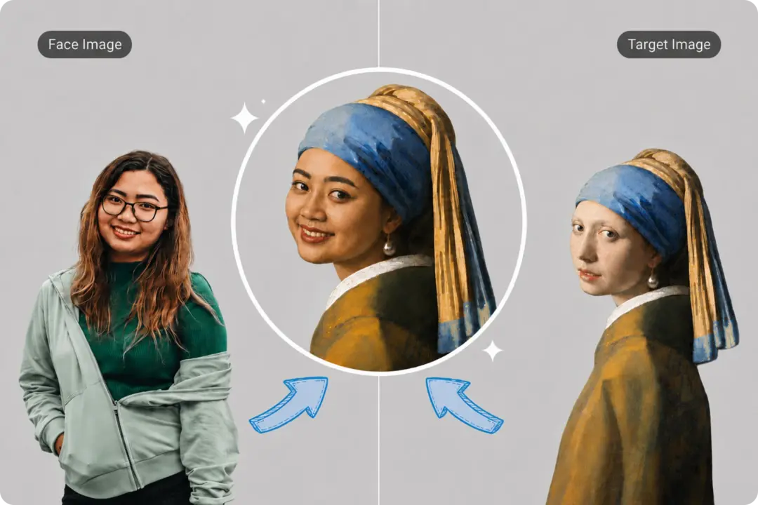 face_swap_face_swap_on_paintings