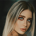 woman-face-Example.jpg