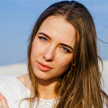 young-girl-face-Example.jpg
