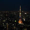 city-night-view.jpg