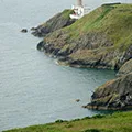 coastal-photography.avif