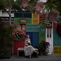 colorful-street-elevation.webp