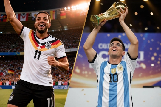 celebrate_like_a_champion