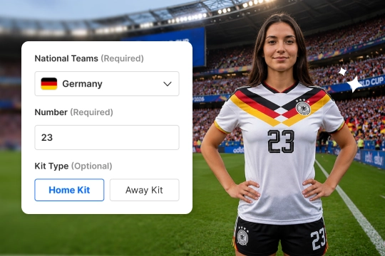 create_your_own_player_identity