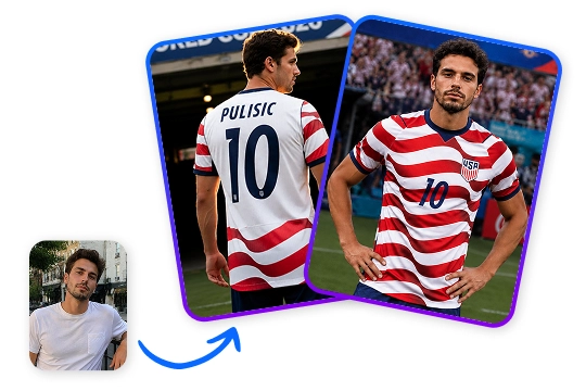 design_your_player_look_in