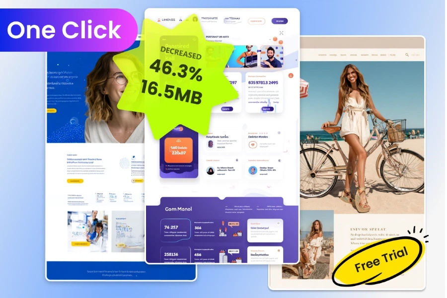 website_compression