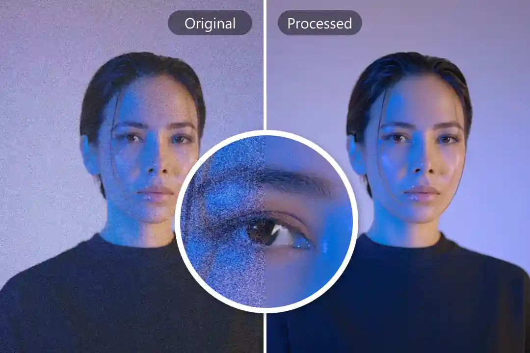 enhance_portraits