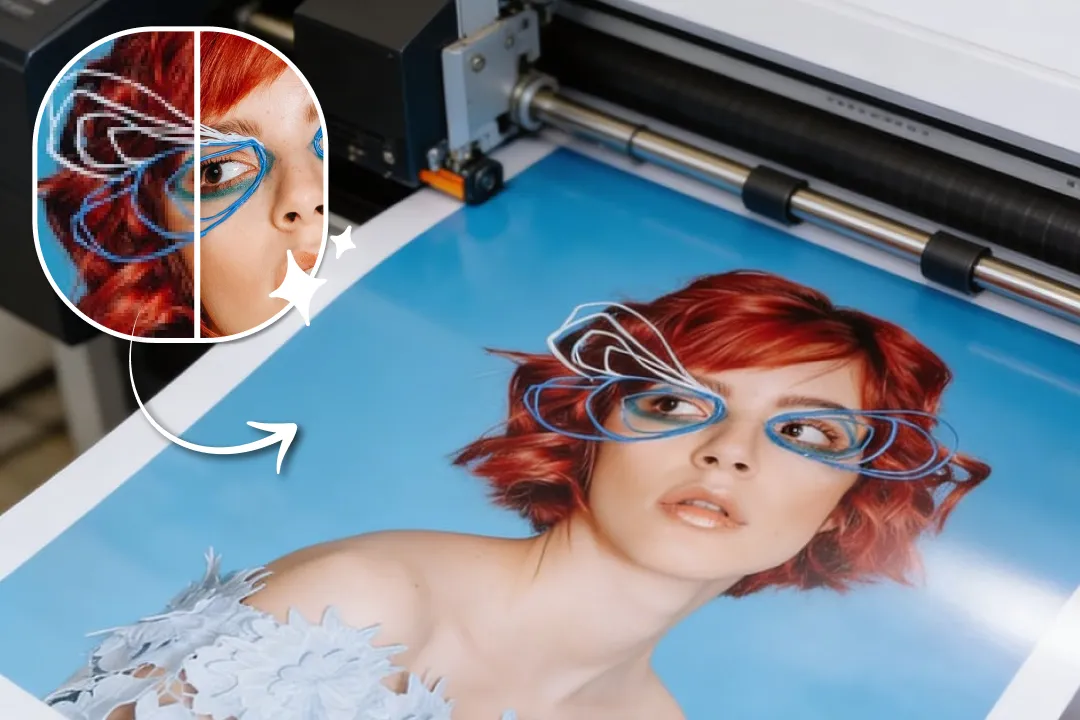 enhance_images_for_high_quality_printing