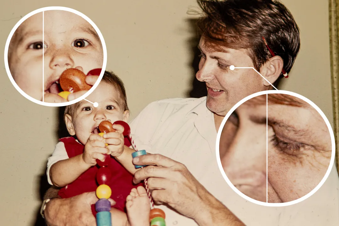 enhance_old_photos_with_ai_image_enhancer