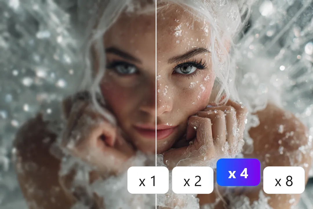improve_blurry_or_low_quality_ai_arts_with_ai