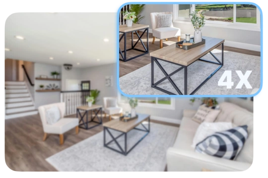 upscale_for_clearer_real_estate