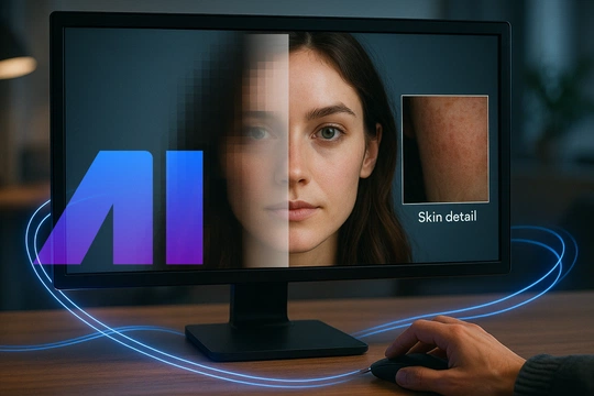 one_of_the_Must-Have_ai_tools