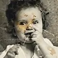 baby-Example.png