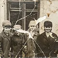 damanged-old-group-photo-Example.png