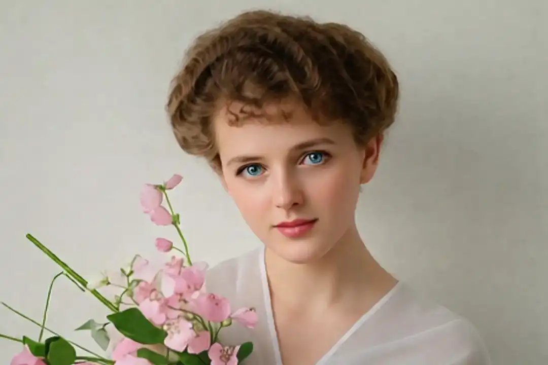 face_enhancement-after